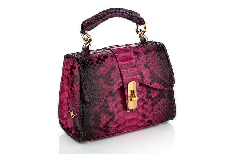 Elysees bag deals