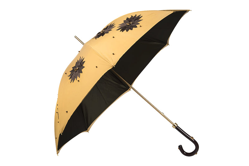 Champs-Élysées Umbrella