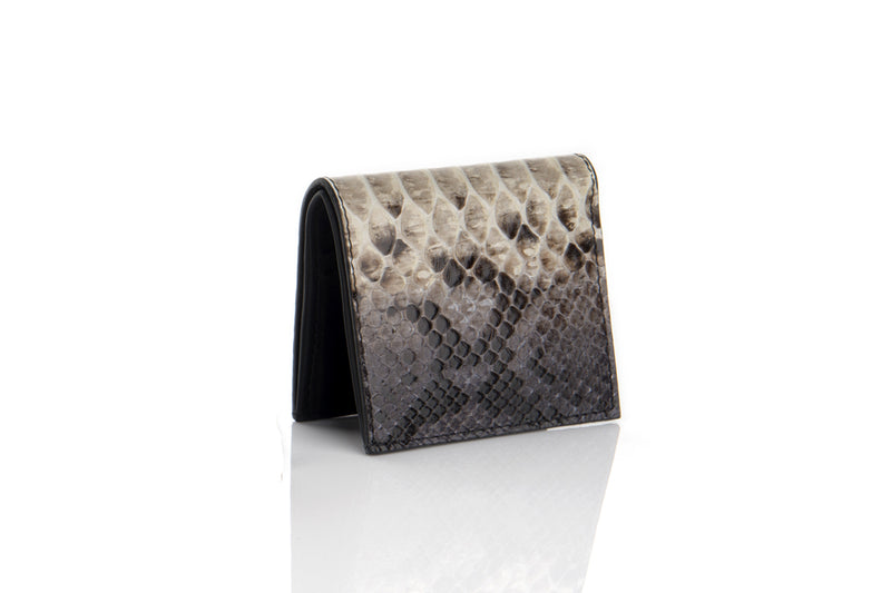 Cardholder