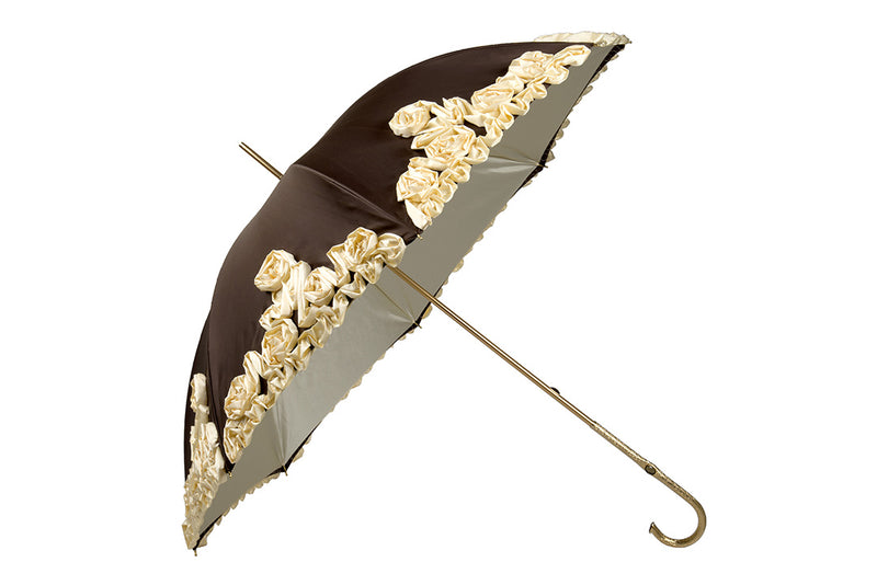 Champs-Élysées Umbrella