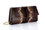 Champs-Élysées Handbag - Flap bag