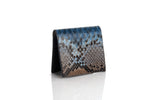 Cardholder