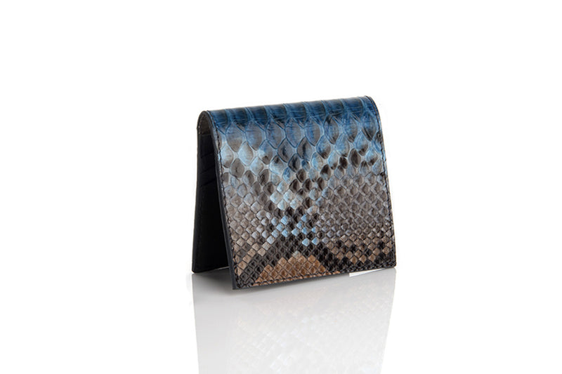 Cardholder
