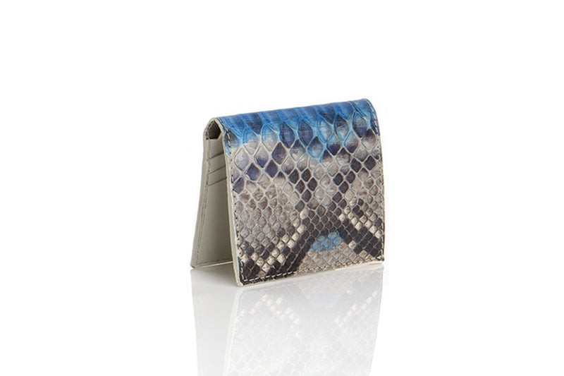 Cardholder
