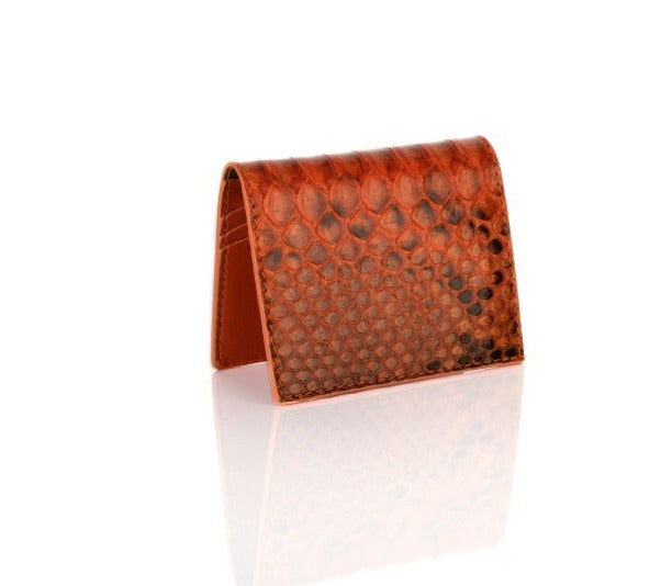 Cardholder