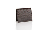 Cardholder