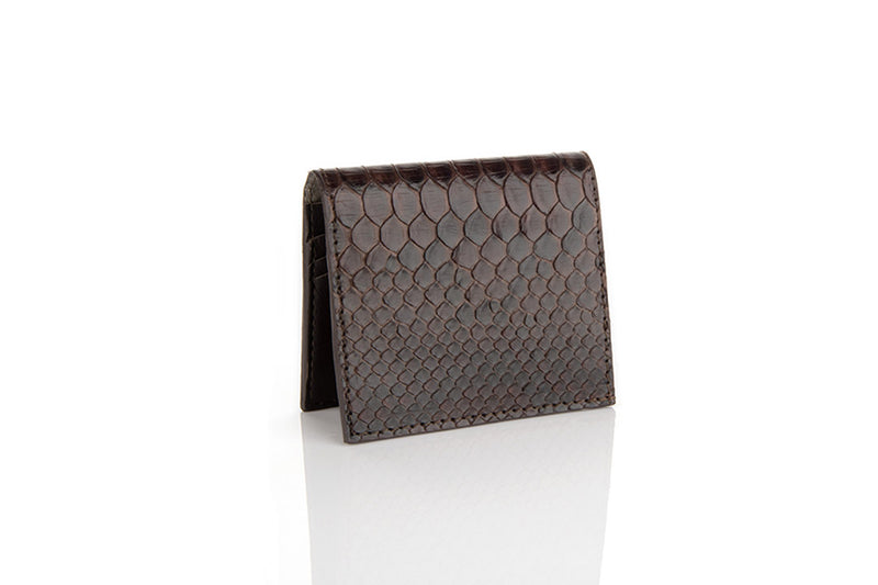 Cardholder