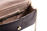 Champs-Élysées Handbag - Flap bag
