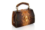 Champs-Élysées Handbag - The Dubai Handbag