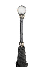 Champs-Élysées Umbrella