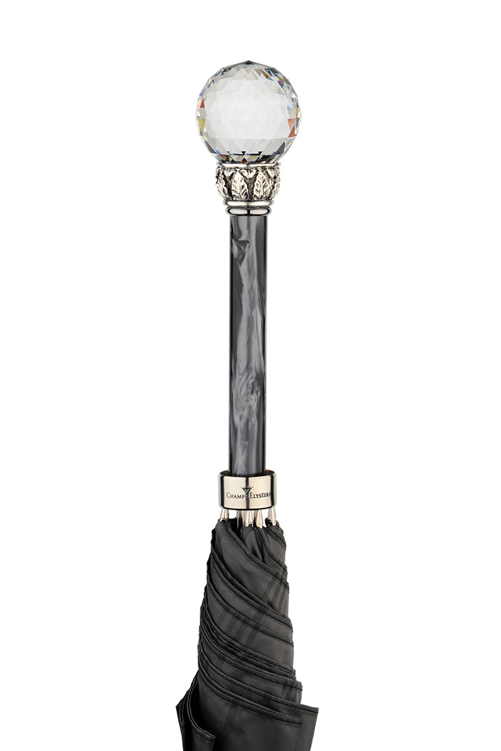 Champs-Élysées Umbrella