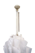 Champs-Élysées Umbrella