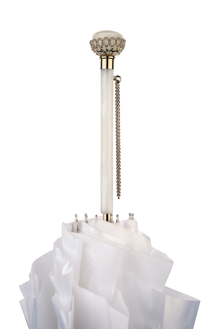 Champs-Élysées Umbrella