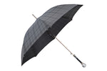 Champs-Élysées Umbrella