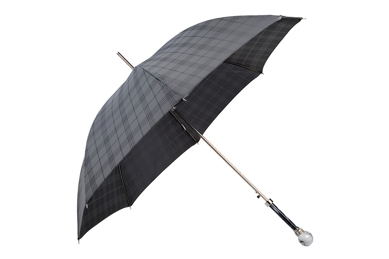 Champs-Élysées Umbrella
