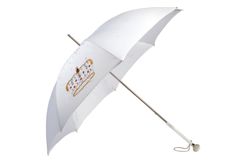 Champs-Élysées Umbrella