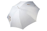 Champs-Élysées Umbrella