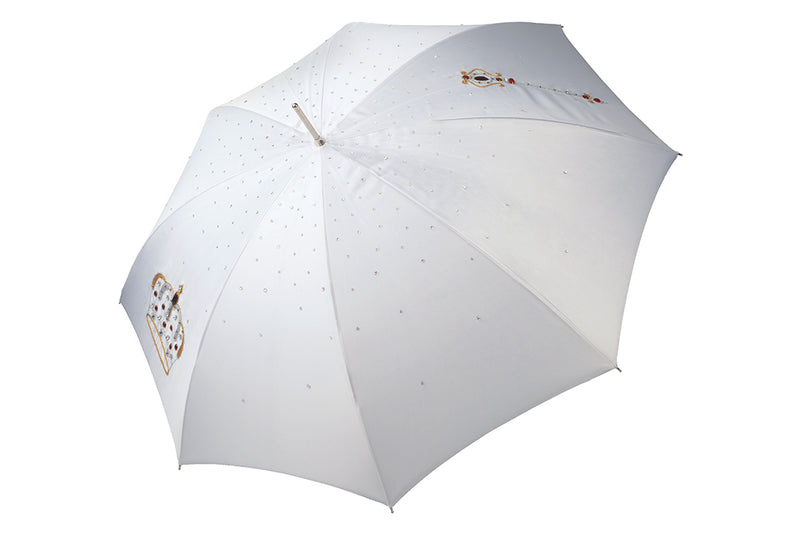 Champs-Élysées Umbrella