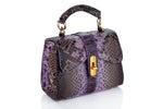 Champs-Élysées Handbag - The Dubai Handbag