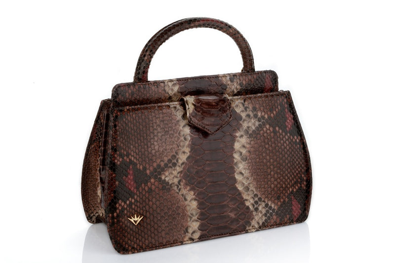Champs-Élysées Handbag - Simple