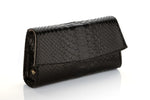 Champs-Élysées Handbag - Flap bag