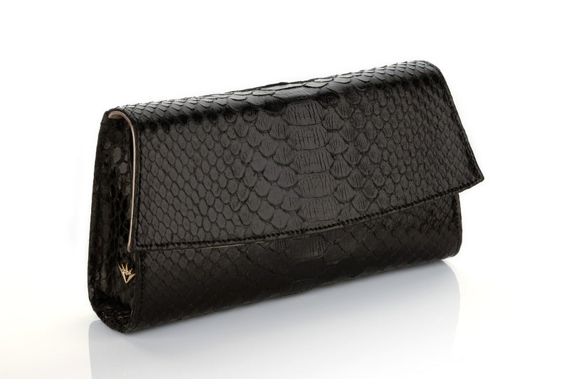 Champs-Élysées Handbag - Flap bag