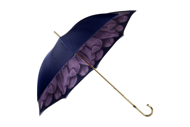 Champs-Élysées Umbrella