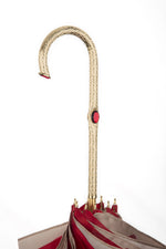 Champs-Élysées Umbrella