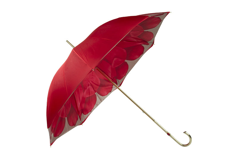 Champs-Élysées Umbrella