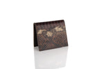 Cardholder