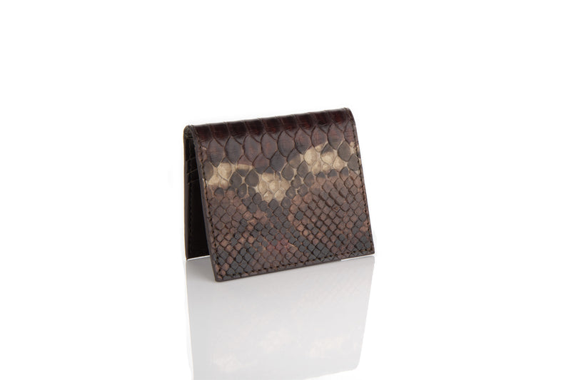 Cardholder