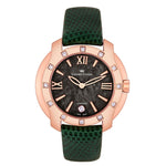 Champs-Élysées Estelle 18k Rose Gold