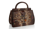 Champs-Élysées - Fiorire Handbag